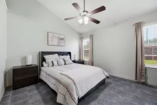 3253 Beavers Bend Trail, Grand Prairie, TX 75052 - Photo 15