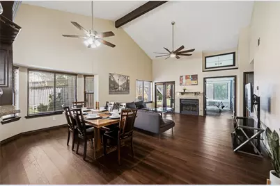 3253 Beavers Bend Trail, Grand Prairie, TX 75052 - Photo 13