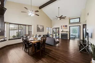 3253 Beavers Bend Trail, Grand Prairie, TX 75052 - Photo 13