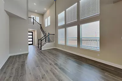 2013 Tolleson Drive, Fort Worth, TX 76008 - Photo 3