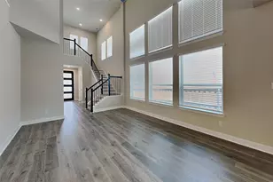 2013 Tolleson Dr, Fort Worth, TX 76008 - Photo 3