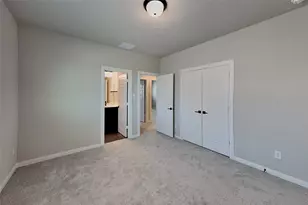 2013 Tolleson Dr, Fort Worth, TX 76008 - Photo 11