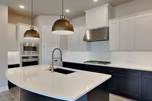 2013 Tolleson Dr, Fort Worth, TX 76008 - Photo 7