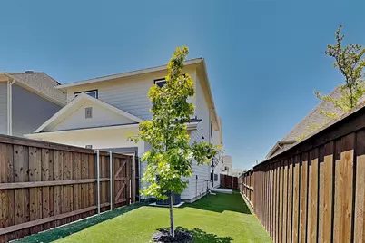 2013 Tolleson Drive, Fort Worth, TX 76008 - Photo 25