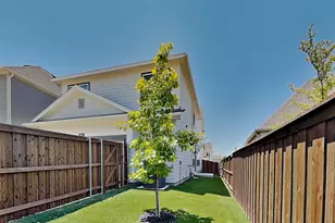 2013 Tolleson Dr, Fort Worth, TX 76008 - Photo 25