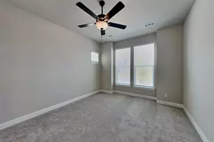2013 Tolleson Dr, Fort Worth, TX 76008 - Photo 9