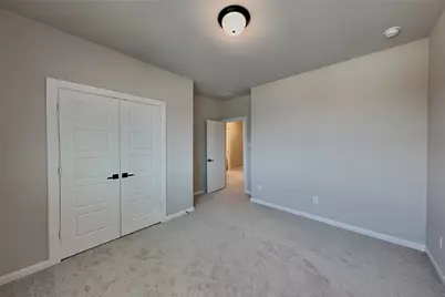 2013 Tolleson Drive, Fort Worth, TX 76008 - Photo 17