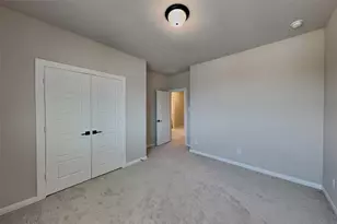 2013 Tolleson Dr, Fort Worth, TX 76008 - Photo 17