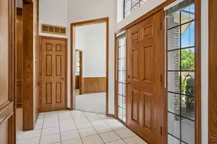 1902 Buffalo Bend Dr, Lewisville, TX 75067 - Photo 3