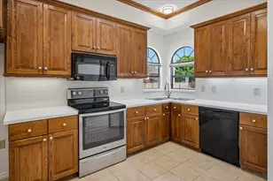 1902 Buffalo Bend Dr, Lewisville, TX 75067 - Photo 9
