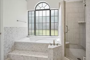 1902 Buffalo Bend Dr, Lewisville, TX 75067 - Photo 15