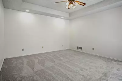 1902 Buffalo Bend Drive, Lewisville, TX 75067 - Photo 13