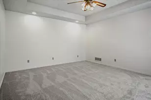 1902 Buffalo Bend Dr, Lewisville, TX 75067 - Photo 13