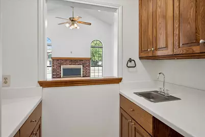 1902 Buffalo Bend Drive, Lewisville, TX 75067 - Photo 11