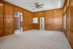 1902 Buffalo Bend Dr, Lewisville, TX 75067 - Photo 5