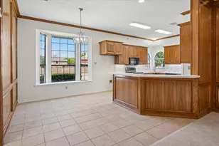 1902 Buffalo Bend Dr, Lewisville, TX 75067 - Photo 7
