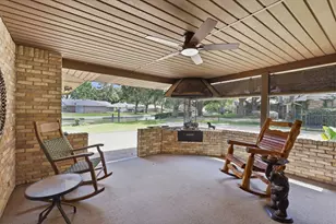 2308 Briarwood Blvd, Arlington, TX 76013 - Photo 33