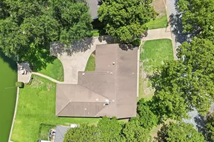 2308 Briarwood Blvd, Arlington, TX 76013 - Photo 37