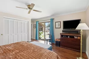 2308 Briarwood Blvd, Arlington, TX 76013 - Photo 25