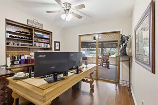 2308 Briarwood Blvd, Arlington, TX 76013 - Photo 23