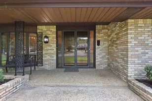 2308 Briarwood Blvd, Arlington, TX 76013 - Photo 7