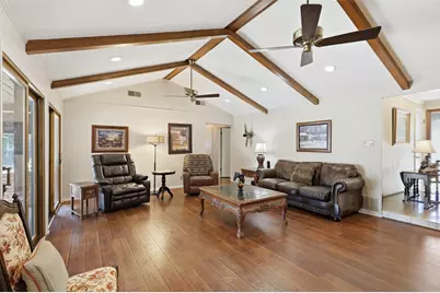 2308 Briarwood Boulevard, Arlington, TX 76013 - Photo 11
