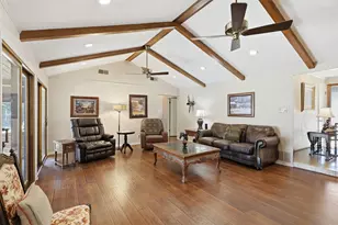 2308 Briarwood Blvd, Arlington, TX 76013 - Photo 11