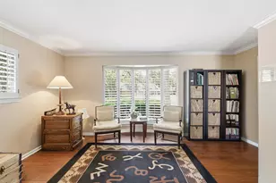 2308 Briarwood Blvd, Arlington, TX 76013 - Photo 29