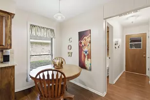 2308 Briarwood Blvd, Arlington, TX 76013 - Photo 15