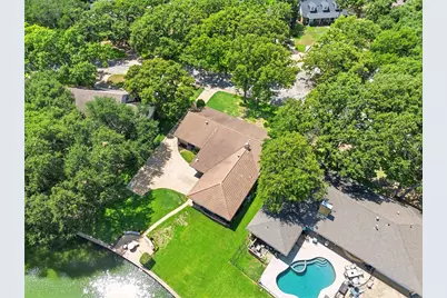 2308 Briarwood Boulevard, Arlington, TX 76013 - Photo 35