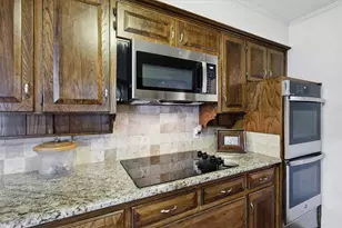 2308 Briarwood Blvd, Arlington, TX 76013 - Photo 19