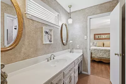 2308 Briarwood Boulevard, Arlington, TX 76013 - Photo 27