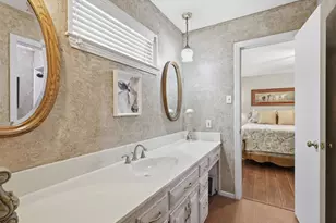 2308 Briarwood Blvd, Arlington, TX 76013 - Photo 27
