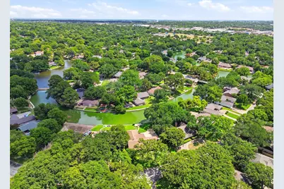 2308 Briarwood Boulevard, Arlington, TX 76013 - Photo 37