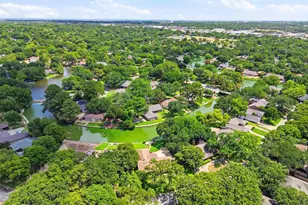 2308 Briarwood Blvd, Arlington, TX 76013 - Photo 37