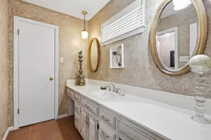 2308 Briarwood Blvd, Arlington, TX 76013 - Photo 31
