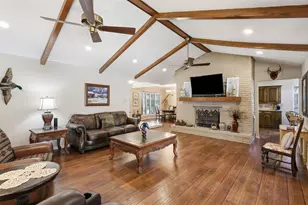 2308 Briarwood Blvd, Arlington, TX 76013 - Photo 13