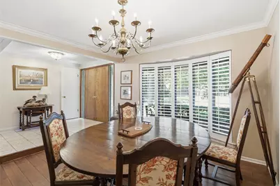 2308 Briarwood Boulevard, Arlington, TX 76013 - Photo 9