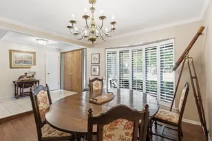 2308 Briarwood Blvd, Arlington, TX 76013 - Photo 9