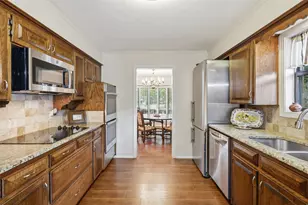 2308 Briarwood Blvd, Arlington, TX 76013 - Photo 21
