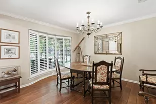 2308 Briarwood Blvd, Arlington, TX 76013 - Photo 9