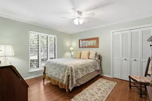 2308 Briarwood Blvd, Arlington, TX 76013 - Photo 29