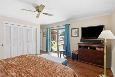 2308 Briarwood Boulevard, Arlington, TX 76013 - Photo 23