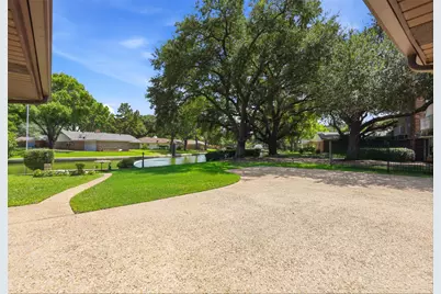 2308 Briarwood Boulevard, Arlington, TX 76013 - Photo 31