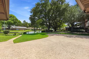 2308 Briarwood Blvd, Arlington, TX 76013 - Photo 31
