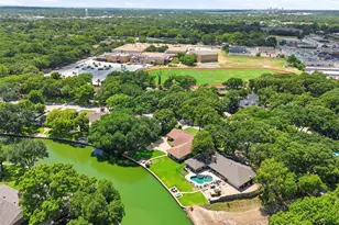 2308 Briarwood Blvd, Arlington, TX 76013 - Photo 39