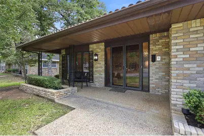2308 Briarwood Boulevard, Arlington, TX 76013 - Photo 5