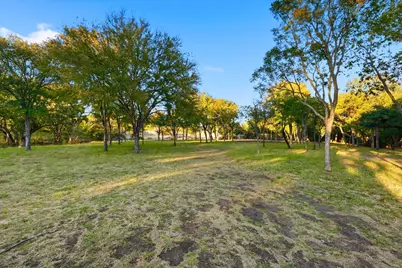 2401 Bear Creek Road, Aledo, TX 76008 - Photo 19