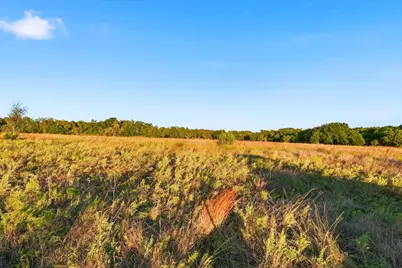 2401 Bear Creek Road, Aledo, TX 76008 - Photo 17