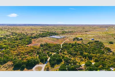 2401 Bear Creek Road, Aledo, TX 76008 - Photo 27